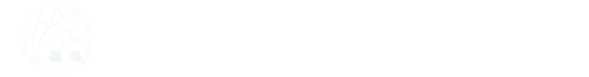 山東香蕉福利导航農業科技有限公司